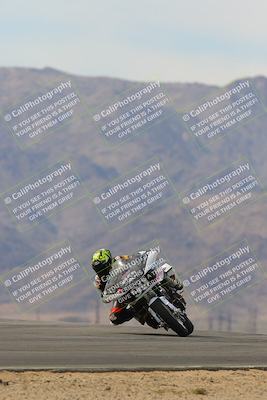 media/Apr-12-2025-Race Pace (Sat) [[9230add55f]]/Vested/2-Turn 9 (1010am)/